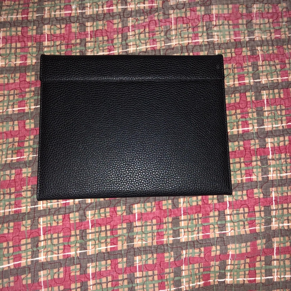 Apple iPad Pro Gen 3 Folio Case 12.9